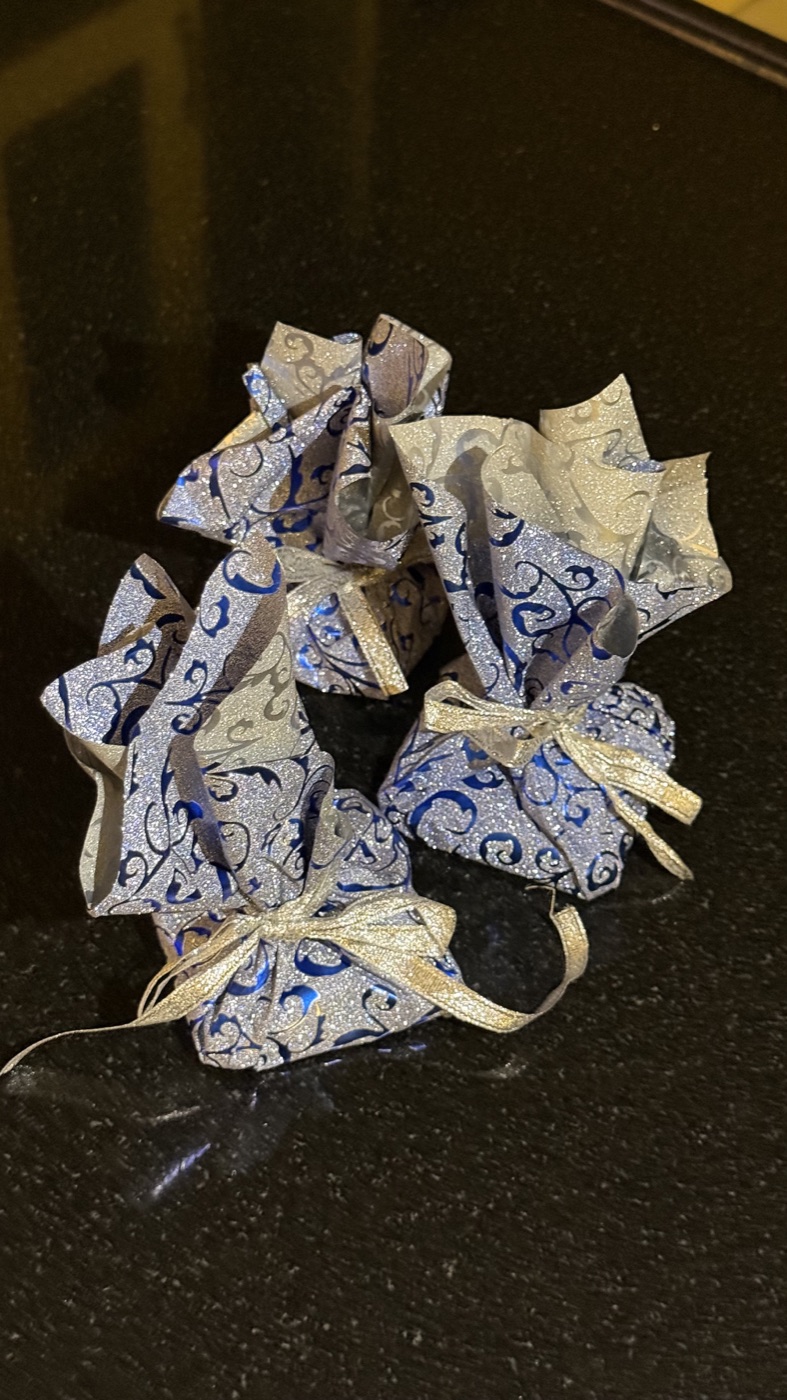 Signature Hamper