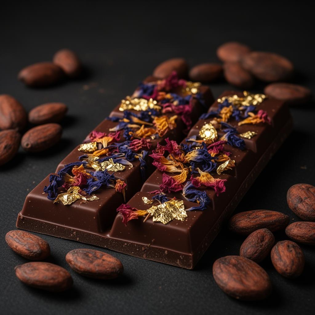 Artisan Bars